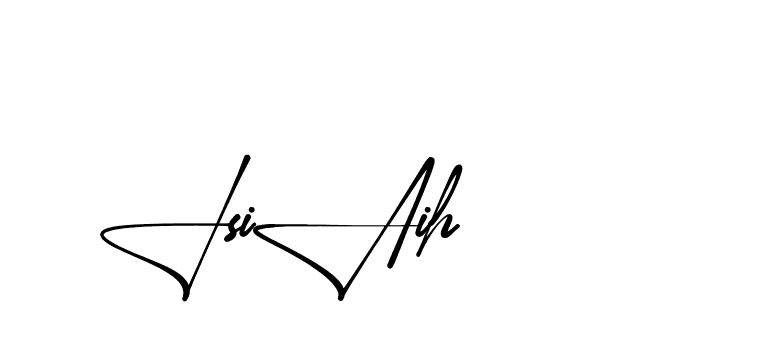 The best way (Aletheia-RpJAE) to make a short signature is to pick only two or three words in your name. The name Ceard include a total of six letters. For converting this name. Ceard signature style 2 images and pictures png