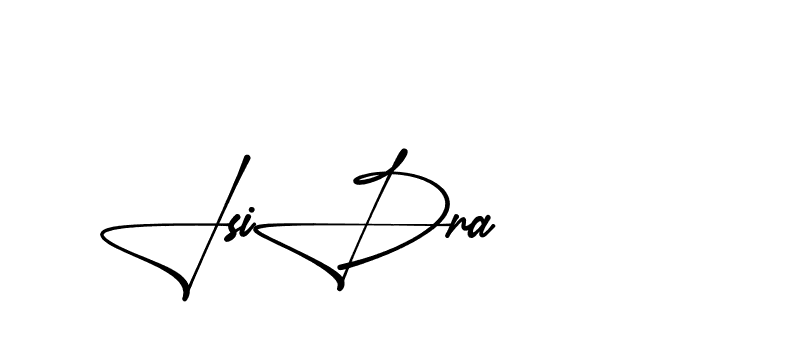 The best way (Aletheia-RpJAE) to make a short signature is to pick only two or three words in your name. The name Ceard include a total of six letters. For converting this name. Ceard signature style 2 images and pictures png