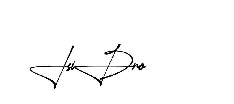 The best way (Aletheia-RpJAE) to make a short signature is to pick only two or three words in your name. The name Ceard include a total of six letters. For converting this name. Ceard signature style 2 images and pictures png