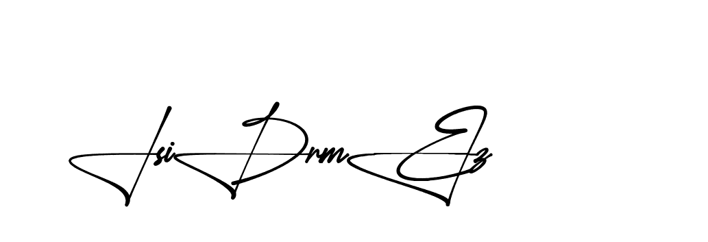 The best way (Aletheia-RpJAE) to make a short signature is to pick only two or three words in your name. The name Ceard include a total of six letters. For converting this name. Ceard signature style 2 images and pictures png