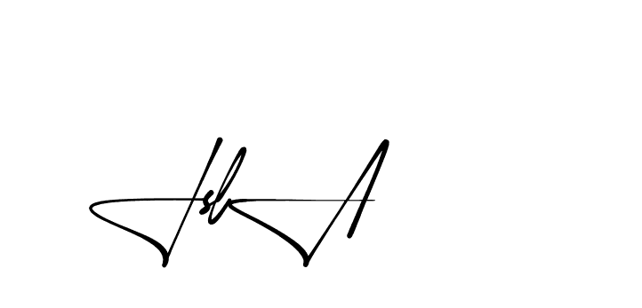 The best way (Aletheia-RpJAE) to make a short signature is to pick only two or three words in your name. The name Ceard include a total of six letters. For converting this name. Ceard signature style 2 images and pictures png