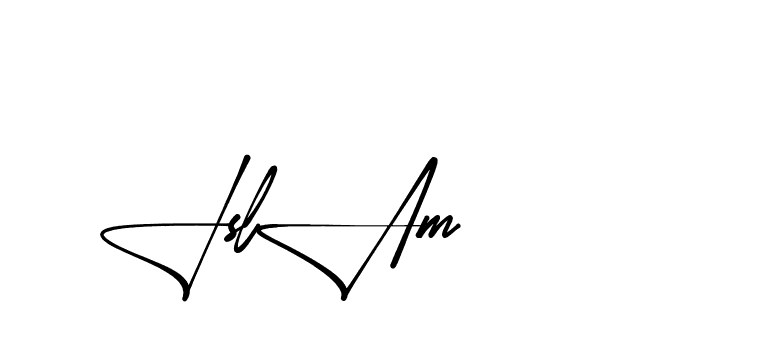 The best way (Aletheia-RpJAE) to make a short signature is to pick only two or three words in your name. The name Ceard include a total of six letters. For converting this name. Ceard signature style 2 images and pictures png