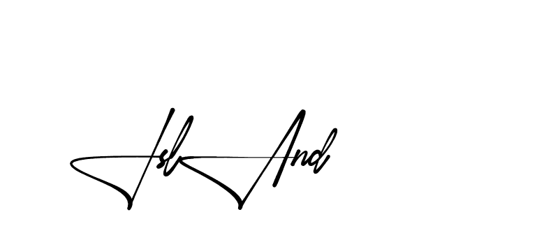 The best way (Aletheia-RpJAE) to make a short signature is to pick only two or three words in your name. The name Ceard include a total of six letters. For converting this name. Ceard signature style 2 images and pictures png