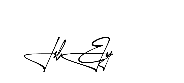 The best way (Aletheia-RpJAE) to make a short signature is to pick only two or three words in your name. The name Ceard include a total of six letters. For converting this name. Ceard signature style 2 images and pictures png