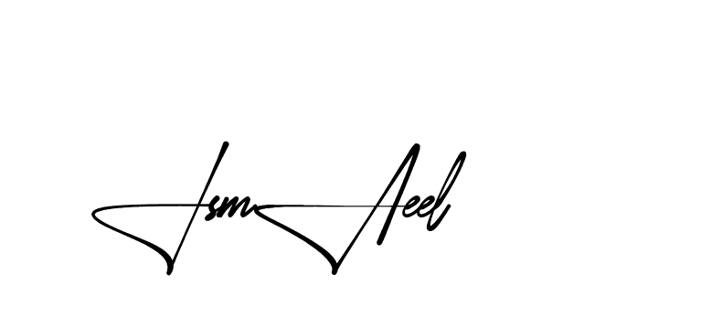 The best way (Aletheia-RpJAE) to make a short signature is to pick only two or three words in your name. The name Ceard include a total of six letters. For converting this name. Ceard signature style 2 images and pictures png