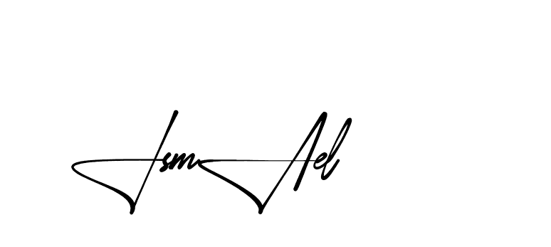 The best way (Aletheia-RpJAE) to make a short signature is to pick only two or three words in your name. The name Ceard include a total of six letters. For converting this name. Ceard signature style 2 images and pictures png