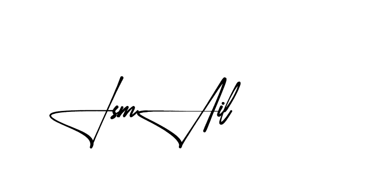 The best way (Aletheia-RpJAE) to make a short signature is to pick only two or three words in your name. The name Ceard include a total of six letters. For converting this name. Ceard signature style 2 images and pictures png