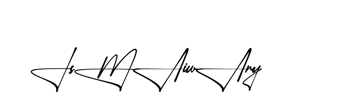 The best way (Aletheia-RpJAE) to make a short signature is to pick only two or three words in your name. The name Ceard include a total of six letters. For converting this name. Ceard signature style 2 images and pictures png