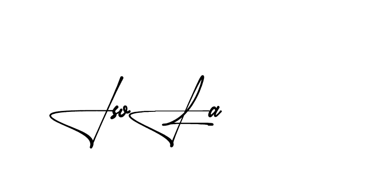 The best way (Aletheia-RpJAE) to make a short signature is to pick only two or three words in your name. The name Ceard include a total of six letters. For converting this name. Ceard signature style 2 images and pictures png