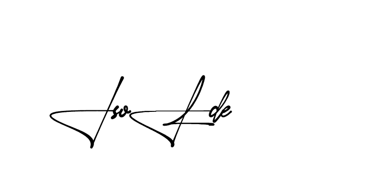 The best way (Aletheia-RpJAE) to make a short signature is to pick only two or three words in your name. The name Ceard include a total of six letters. For converting this name. Ceard signature style 2 images and pictures png