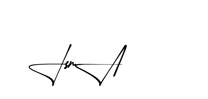 The best way (Aletheia-RpJAE) to make a short signature is to pick only two or three words in your name. The name Ceard include a total of six letters. For converting this name. Ceard signature style 2 images and pictures png