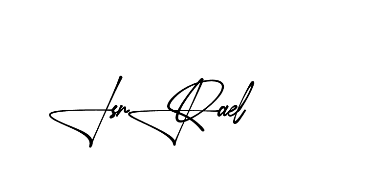 The best way (Aletheia-RpJAE) to make a short signature is to pick only two or three words in your name. The name Ceard include a total of six letters. For converting this name. Ceard signature style 2 images and pictures png