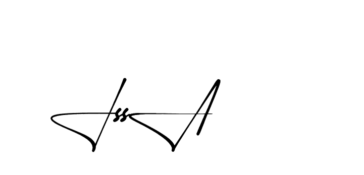 The best way (Aletheia-RpJAE) to make a short signature is to pick only two or three words in your name. The name Ceard include a total of six letters. For converting this name. Ceard signature style 2 images and pictures png