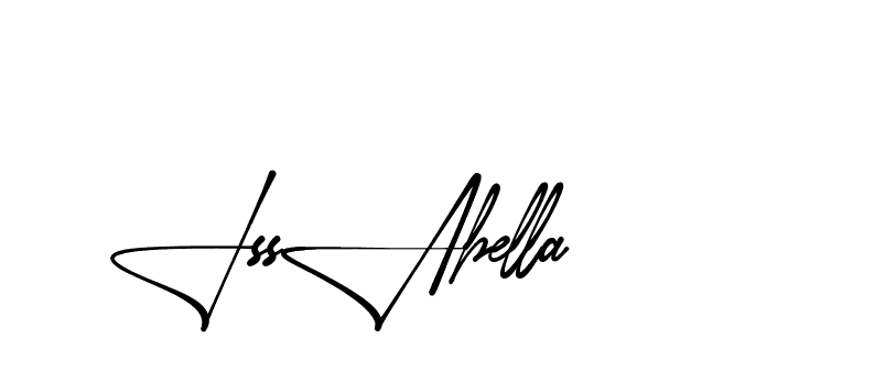 The best way (Aletheia-RpJAE) to make a short signature is to pick only two or three words in your name. The name Ceard include a total of six letters. For converting this name. Ceard signature style 2 images and pictures png