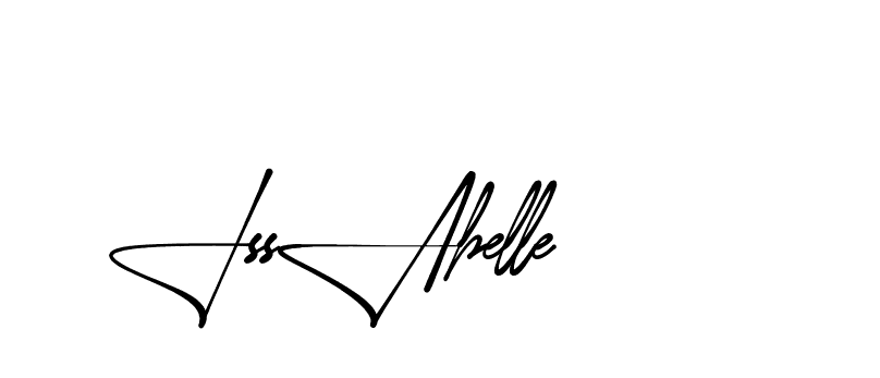 The best way (Aletheia-RpJAE) to make a short signature is to pick only two or three words in your name. The name Ceard include a total of six letters. For converting this name. Ceard signature style 2 images and pictures png