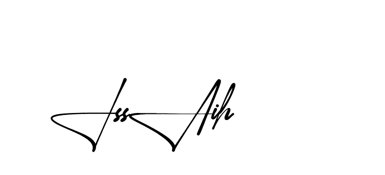 The best way (Aletheia-RpJAE) to make a short signature is to pick only two or three words in your name. The name Ceard include a total of six letters. For converting this name. Ceard signature style 2 images and pictures png