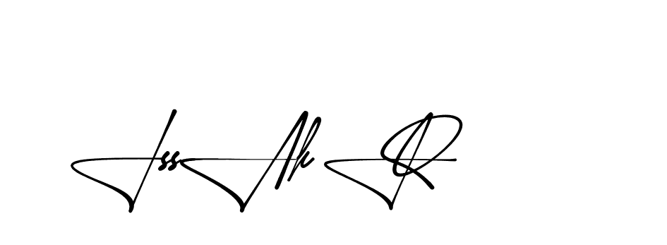 The best way (Aletheia-RpJAE) to make a short signature is to pick only two or three words in your name. The name Ceard include a total of six letters. For converting this name. Ceard signature style 2 images and pictures png