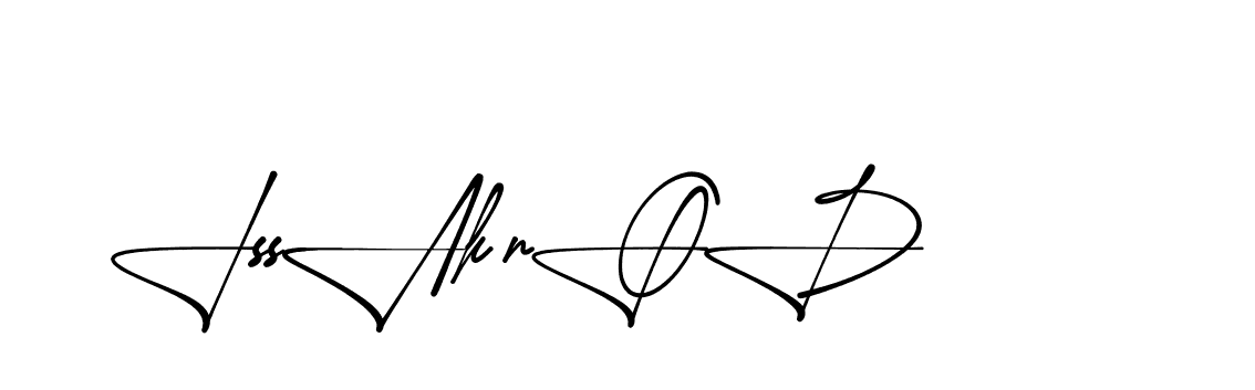 The best way (Aletheia-RpJAE) to make a short signature is to pick only two or three words in your name. The name Ceard include a total of six letters. For converting this name. Ceard signature style 2 images and pictures png