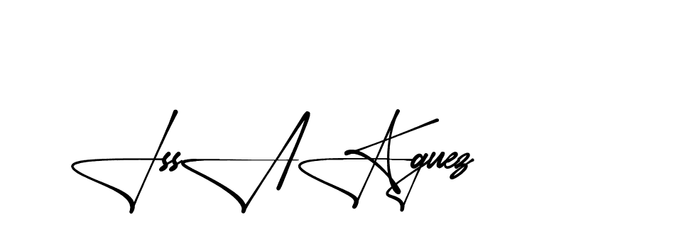 The best way (Aletheia-RpJAE) to make a short signature is to pick only two or three words in your name. The name Ceard include a total of six letters. For converting this name. Ceard signature style 2 images and pictures png