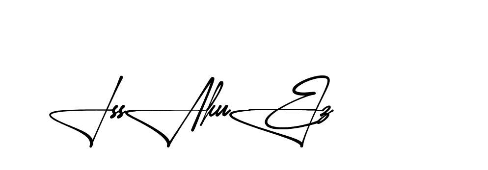 The best way (Aletheia-RpJAE) to make a short signature is to pick only two or three words in your name. The name Ceard include a total of six letters. For converting this name. Ceard signature style 2 images and pictures png