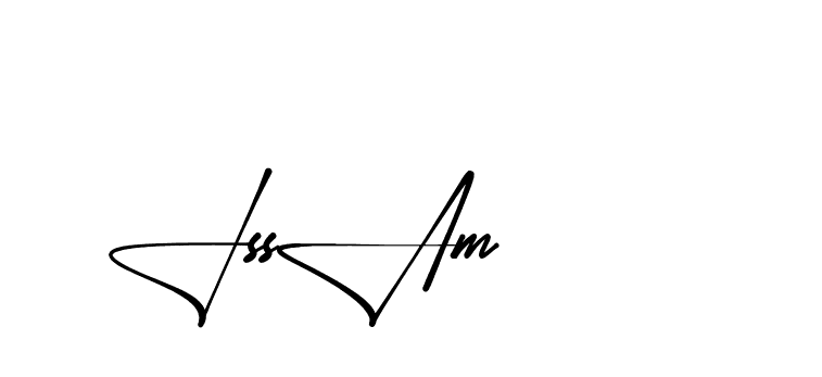 The best way (Aletheia-RpJAE) to make a short signature is to pick only two or three words in your name. The name Ceard include a total of six letters. For converting this name. Ceard signature style 2 images and pictures png