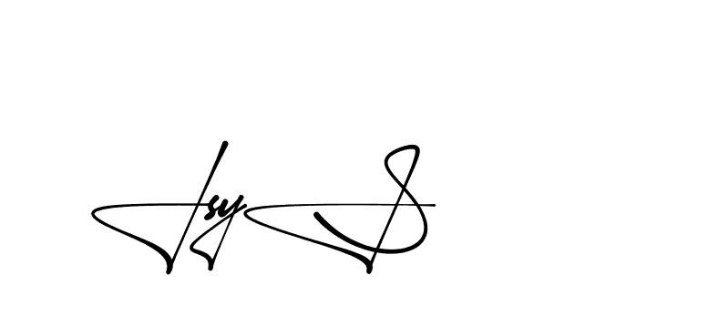 The best way (Aletheia-RpJAE) to make a short signature is to pick only two or three words in your name. The name Ceard include a total of six letters. For converting this name. Ceard signature style 2 images and pictures png