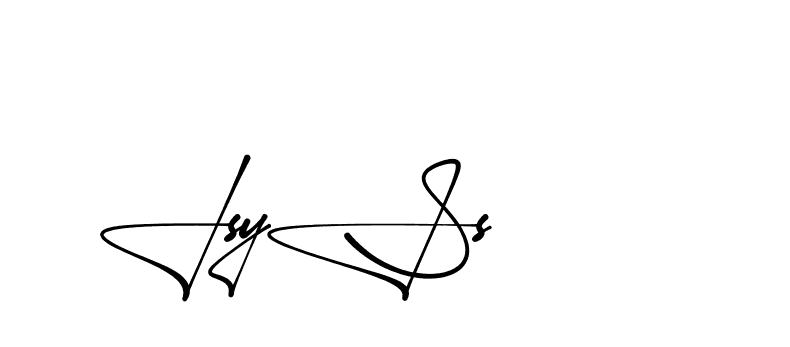 The best way (Aletheia-RpJAE) to make a short signature is to pick only two or three words in your name. The name Ceard include a total of six letters. For converting this name. Ceard signature style 2 images and pictures png