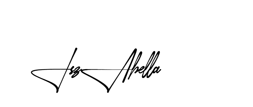 The best way (Aletheia-RpJAE) to make a short signature is to pick only two or three words in your name. The name Ceard include a total of six letters. For converting this name. Ceard signature style 2 images and pictures png