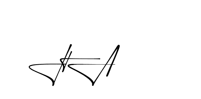 The best way (Aletheia-RpJAE) to make a short signature is to pick only two or three words in your name. The name Ceard include a total of six letters. For converting this name. Ceard signature style 2 images and pictures png