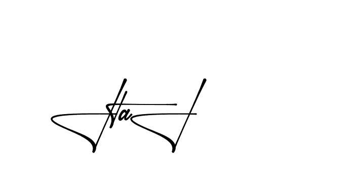 The best way (Aletheia-RpJAE) to make a short signature is to pick only two or three words in your name. The name Ceard include a total of six letters. For converting this name. Ceard signature style 2 images and pictures png