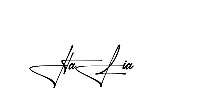 The best way (Aletheia-RpJAE) to make a short signature is to pick only two or three words in your name. The name Ceard include a total of six letters. For converting this name. Ceard signature style 2 images and pictures png