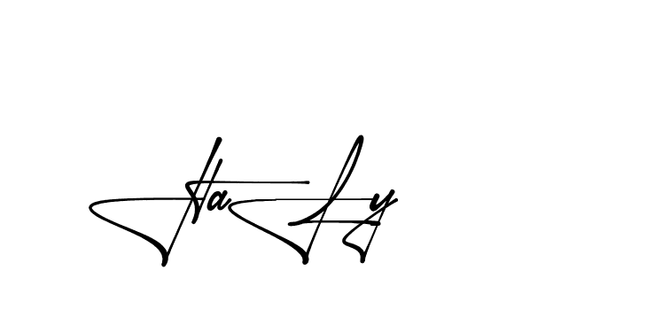 The best way (Aletheia-RpJAE) to make a short signature is to pick only two or three words in your name. The name Ceard include a total of six letters. For converting this name. Ceard signature style 2 images and pictures png