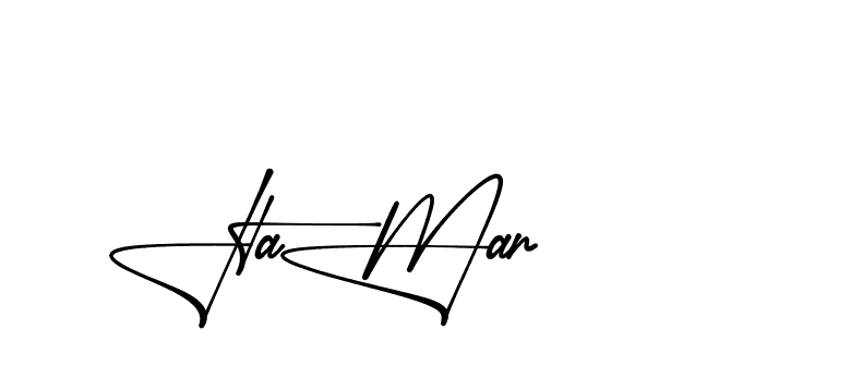 The best way (Aletheia-RpJAE) to make a short signature is to pick only two or three words in your name. The name Ceard include a total of six letters. For converting this name. Ceard signature style 2 images and pictures png