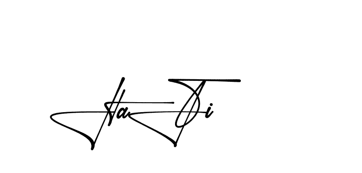 The best way (Aletheia-RpJAE) to make a short signature is to pick only two or three words in your name. The name Ceard include a total of six letters. For converting this name. Ceard signature style 2 images and pictures png