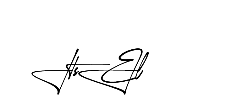 The best way (Aletheia-RpJAE) to make a short signature is to pick only two or three words in your name. The name Ceard include a total of six letters. For converting this name. Ceard signature style 2 images and pictures png