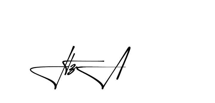 The best way (Aletheia-RpJAE) to make a short signature is to pick only two or three words in your name. The name Ceard include a total of six letters. For converting this name. Ceard signature style 2 images and pictures png