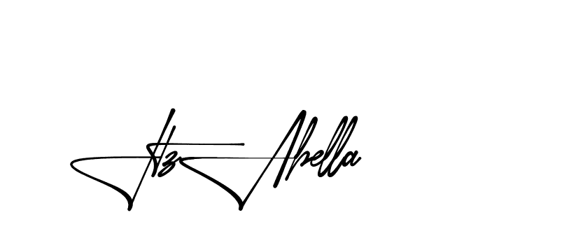 The best way (Aletheia-RpJAE) to make a short signature is to pick only two or three words in your name. The name Ceard include a total of six letters. For converting this name. Ceard signature style 2 images and pictures png