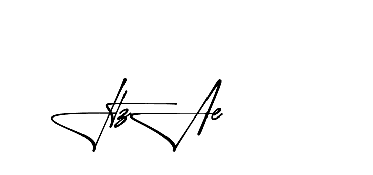 The best way (Aletheia-RpJAE) to make a short signature is to pick only two or three words in your name. The name Ceard include a total of six letters. For converting this name. Ceard signature style 2 images and pictures png