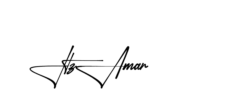 The best way (Aletheia-RpJAE) to make a short signature is to pick only two or three words in your name. The name Ceard include a total of six letters. For converting this name. Ceard signature style 2 images and pictures png