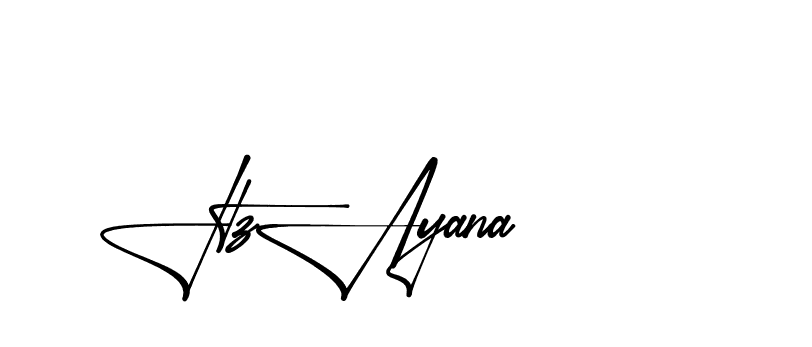 The best way (Aletheia-RpJAE) to make a short signature is to pick only two or three words in your name. The name Ceard include a total of six letters. For converting this name. Ceard signature style 2 images and pictures png