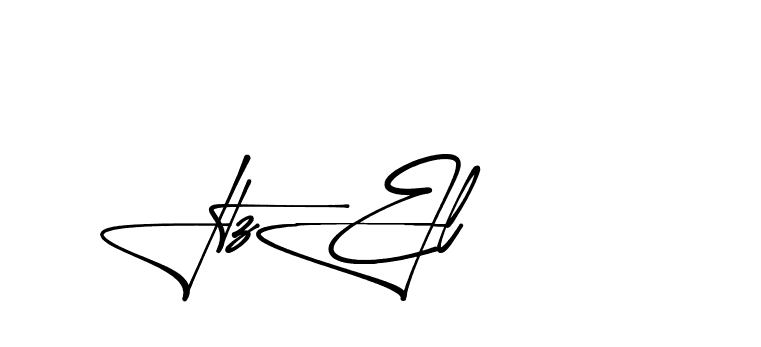 The best way (Aletheia-RpJAE) to make a short signature is to pick only two or three words in your name. The name Ceard include a total of six letters. For converting this name. Ceard signature style 2 images and pictures png