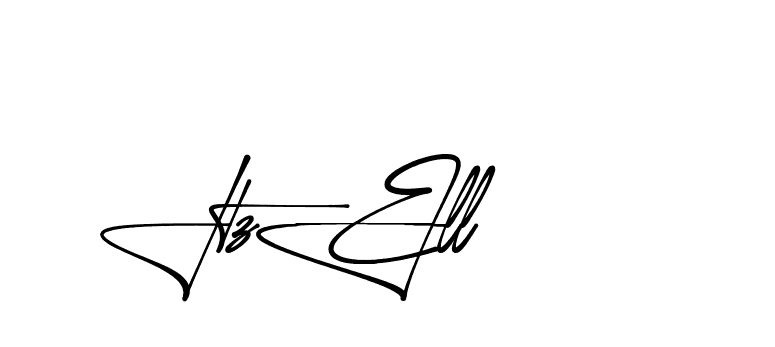 The best way (Aletheia-RpJAE) to make a short signature is to pick only two or three words in your name. The name Ceard include a total of six letters. For converting this name. Ceard signature style 2 images and pictures png