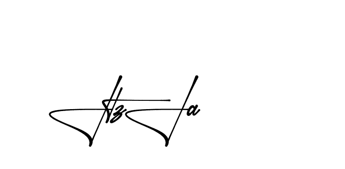 The best way (Aletheia-RpJAE) to make a short signature is to pick only two or three words in your name. The name Ceard include a total of six letters. For converting this name. Ceard signature style 2 images and pictures png