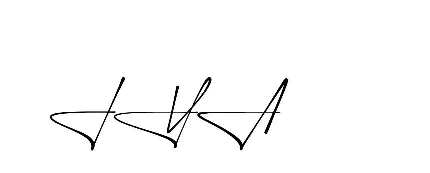 The best way (Aletheia-RpJAE) to make a short signature is to pick only two or three words in your name. The name Ceard include a total of six letters. For converting this name. Ceard signature style 2 images and pictures png