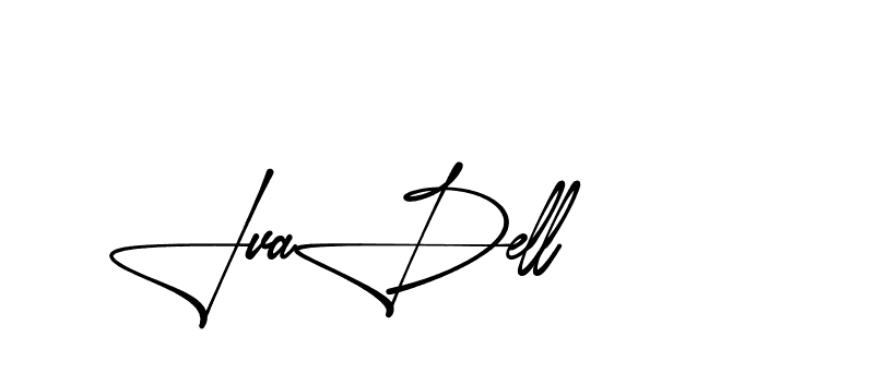 The best way (Aletheia-RpJAE) to make a short signature is to pick only two or three words in your name. The name Ceard include a total of six letters. For converting this name. Ceard signature style 2 images and pictures png