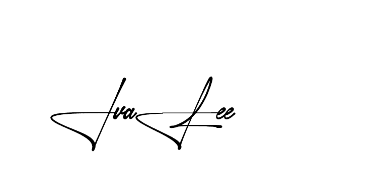 The best way (Aletheia-RpJAE) to make a short signature is to pick only two or three words in your name. The name Ceard include a total of six letters. For converting this name. Ceard signature style 2 images and pictures png