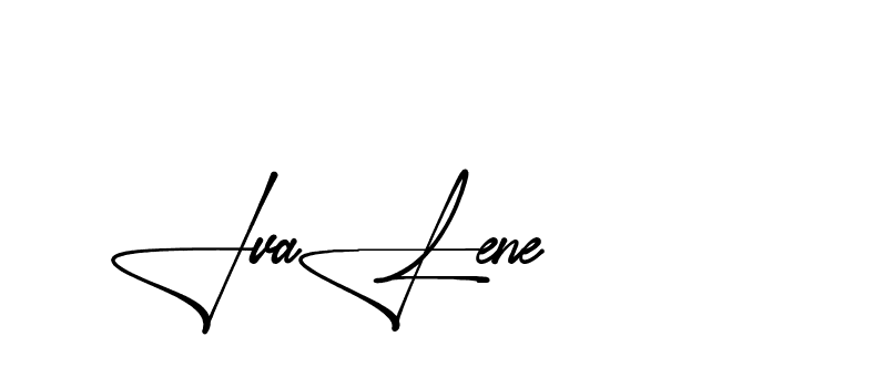 The best way (Aletheia-RpJAE) to make a short signature is to pick only two or three words in your name. The name Ceard include a total of six letters. For converting this name. Ceard signature style 2 images and pictures png