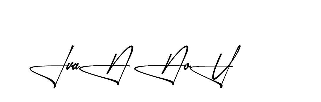 The best way (Aletheia-RpJAE) to make a short signature is to pick only two or three words in your name. The name Ceard include a total of six letters. For converting this name. Ceard signature style 2 images and pictures png