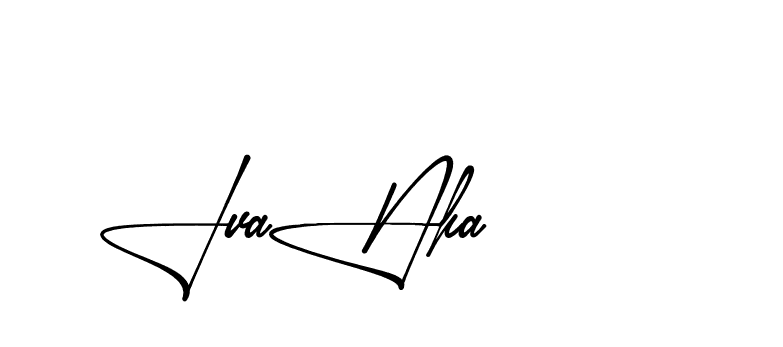 The best way (Aletheia-RpJAE) to make a short signature is to pick only two or three words in your name. The name Ceard include a total of six letters. For converting this name. Ceard signature style 2 images and pictures png