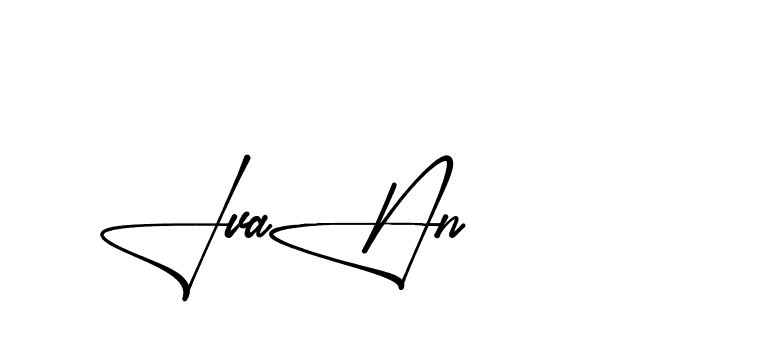 The best way (Aletheia-RpJAE) to make a short signature is to pick only two or three words in your name. The name Ceard include a total of six letters. For converting this name. Ceard signature style 2 images and pictures png